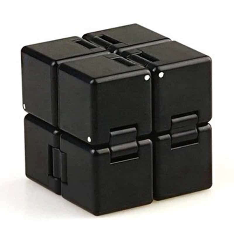 Objet scientifique | Boutique & Décoration de scienc.