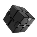 Infinity Cube Métal – Image 7
