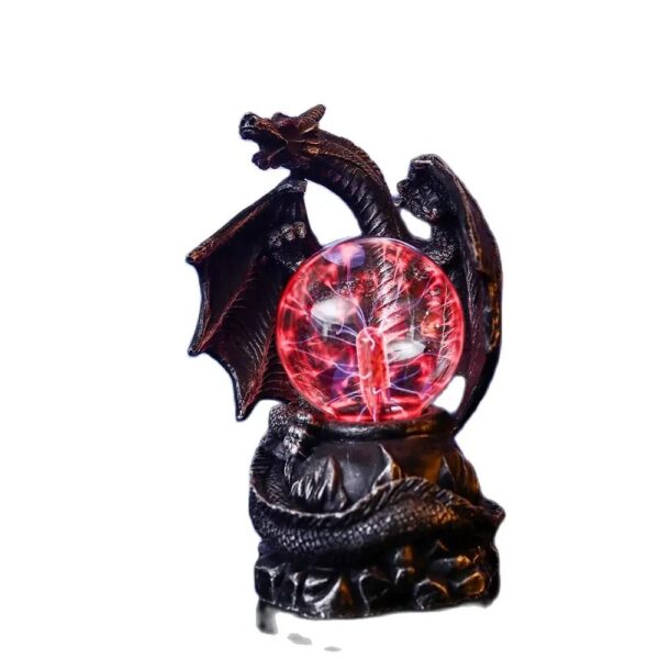 Objet scientifique | Boutique & Décoration de scienc.