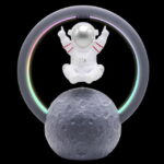 Objet scientifique | Boutique & Décoration de scienc.