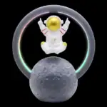 Science Gadgets.