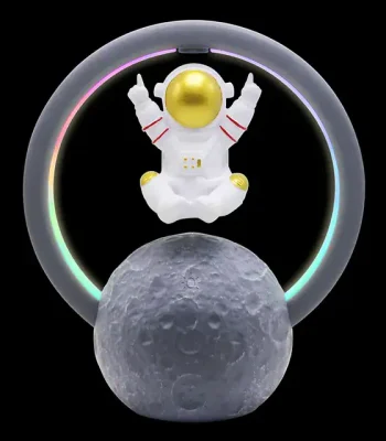 Science Gadgets.