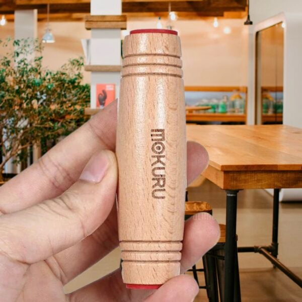 Balayette en bois pour décoration scientifique, idéale pour les amateurs de sciences et de décoration intérieure. Fabriquée en bois naturel, elle ajoute une touche authentique à votre espace.
