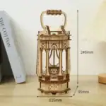 Objet scientifique | Boutique & Décoration de scienc.