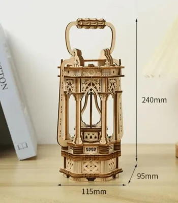 Objet scientifique | Boutique & Décoration de scienc.