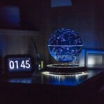 Objet scientifique | Boutique & Décoration de scienc.