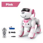 Kinder-Roboterhund – Bild 3