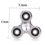Hochwertiger Hand Spinner – Bild 2