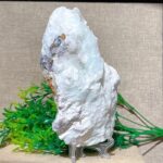 Larimar Rohstein – Bild 2