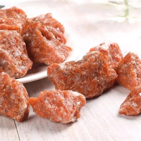 Pépites de viande croustillantes et savoureuses, parfaites pour une dégustation gourmande ou une recette maison.