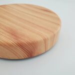 Schwebender Zen-Blumentopf – Bild 5