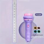 Ciseaux de sécurité pour enfants, conçus pour une utilisation facile et sûre, avec une poignée ergonomique et des lames arrondies, parfaits pour les activités créatives et éducatives.