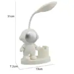 Objet scientifique | Boutique & Décoration de scienc.