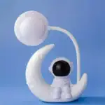 Objet scientifique | Boutique & Décoration de scienc.