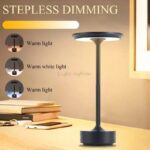Lampe de sol LED avec options d'éclairage chaud, blanc chaud et froid, idéale pour la décoration intérieure et l'éclairage d'ambiance.