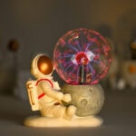 Objet scientifique | Décoration de science.