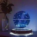 Objet scientifique | Boutique & Décoration de scienc.