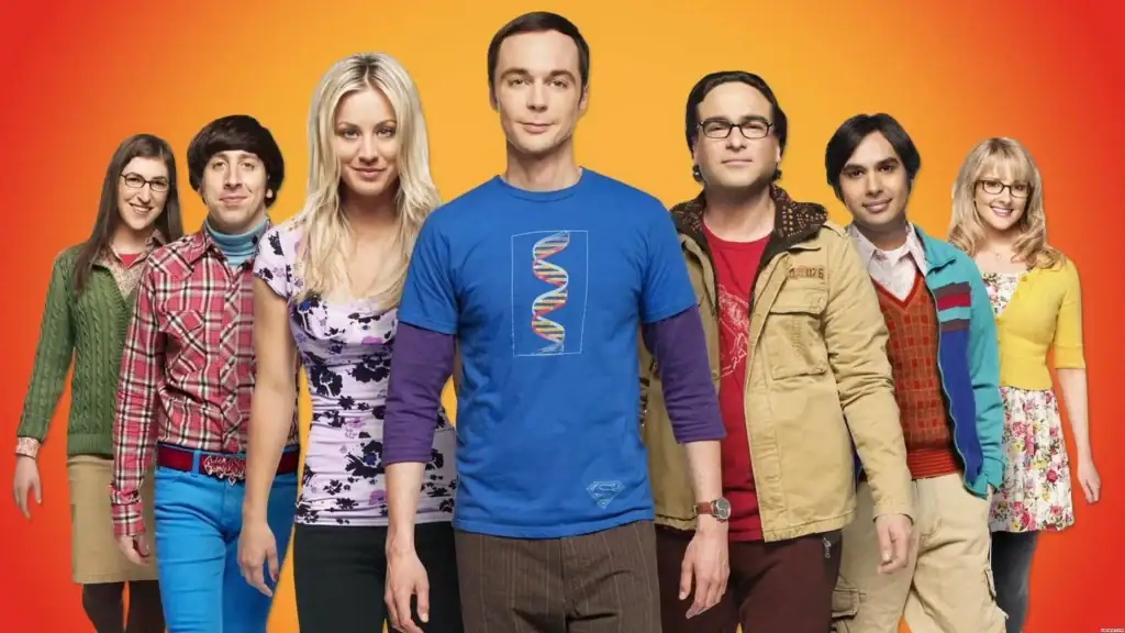 Ein wissenschaftliches Objekt mit DNA-Strang-Design, ideal für Dekoration und Sammler.