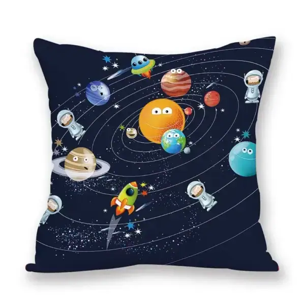 Objet scientifique | Boutique & Décoration de scienc.