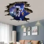 Objet scientifique | Boutique & Décoration de scienc.