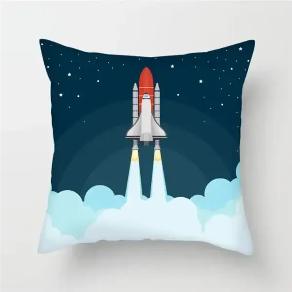 Objet scientifique | Boutique & Décoration de scienc.
