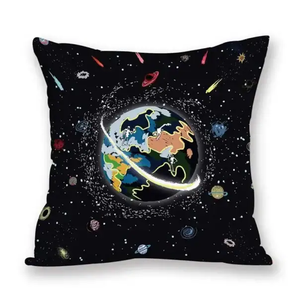 Objet scientifique | Boutique & Décoration de scienc.