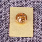 Pin erster Weltraumflug 12. April 1961 – Bild 2