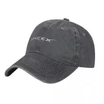 SpaceX Weltraum Cap – Bild 2