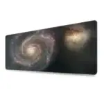 Science Gadgets.