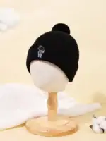 Porte-clés en forme de cerveau avec design scientifique, parfait pour les amateurs de science et de neurobiologie, idéal comme accessoire ou cadeau original.