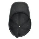 Saturn-Cap – Bild 5