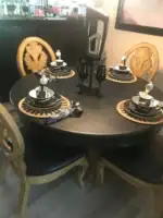 Objet scientifique | Boutique & Décoration de scienc.