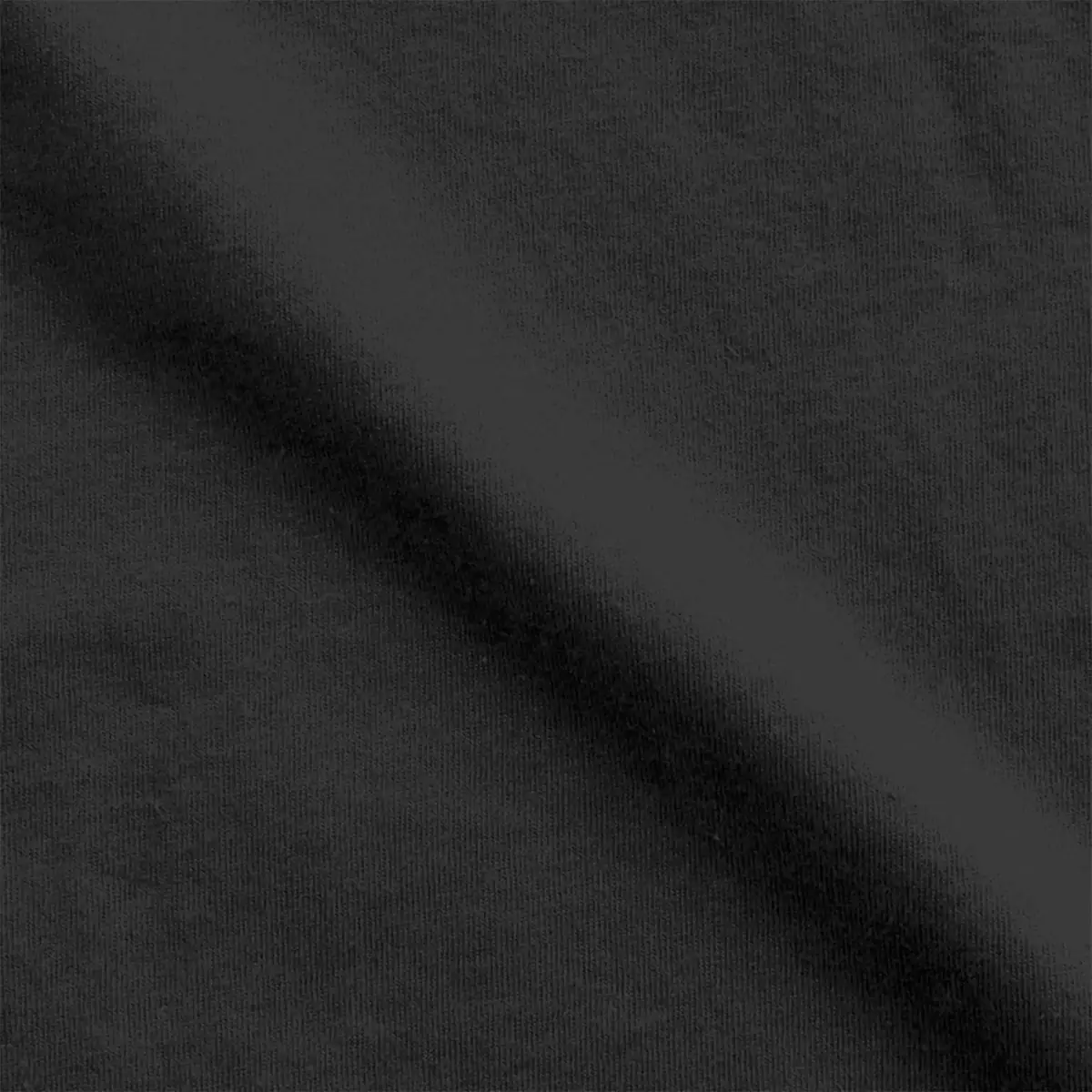 Pochette en tissu noir, idéale pour ranger et protéger des objets scientifiques ou de décoration. Parfaite pour une utilisation en laboratoire ou à la maison, alliant praticité et style.