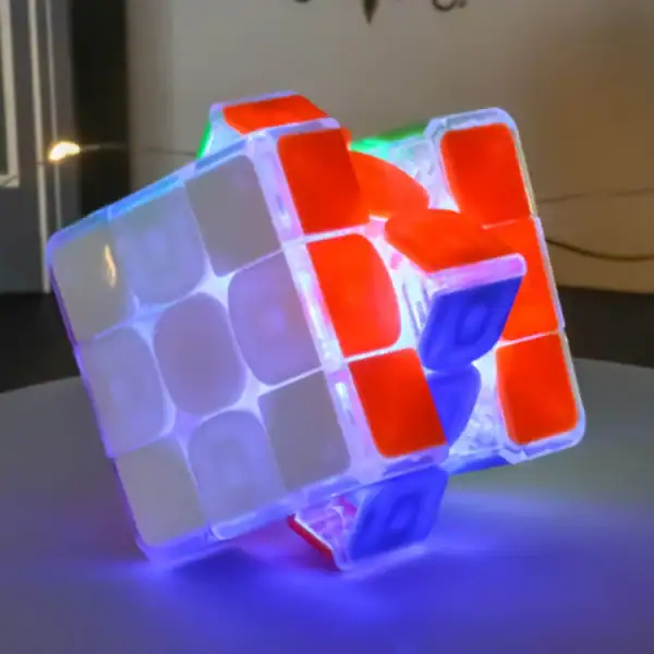 Objet scientifique | Boutique & Décoration de scienc.