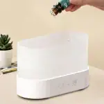 Baladeur d'huiles essentielles pour diffuseur d'aromathérapie.