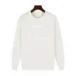 Veste blanche avec motifs électriques et texte "What part of don't you understand" pour les amateurs d'ingénierie électrique.