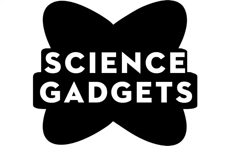 Science Gadgets